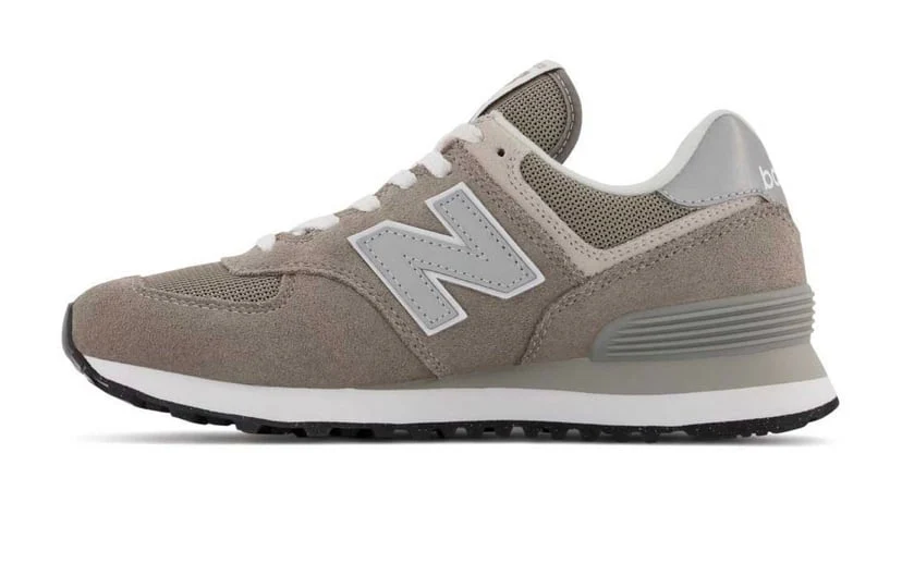 נעלי ניו באלאנס | New balance 574 - Image 3
