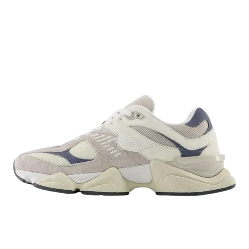 New Balance 9060 – Dark Arctic - Image 2