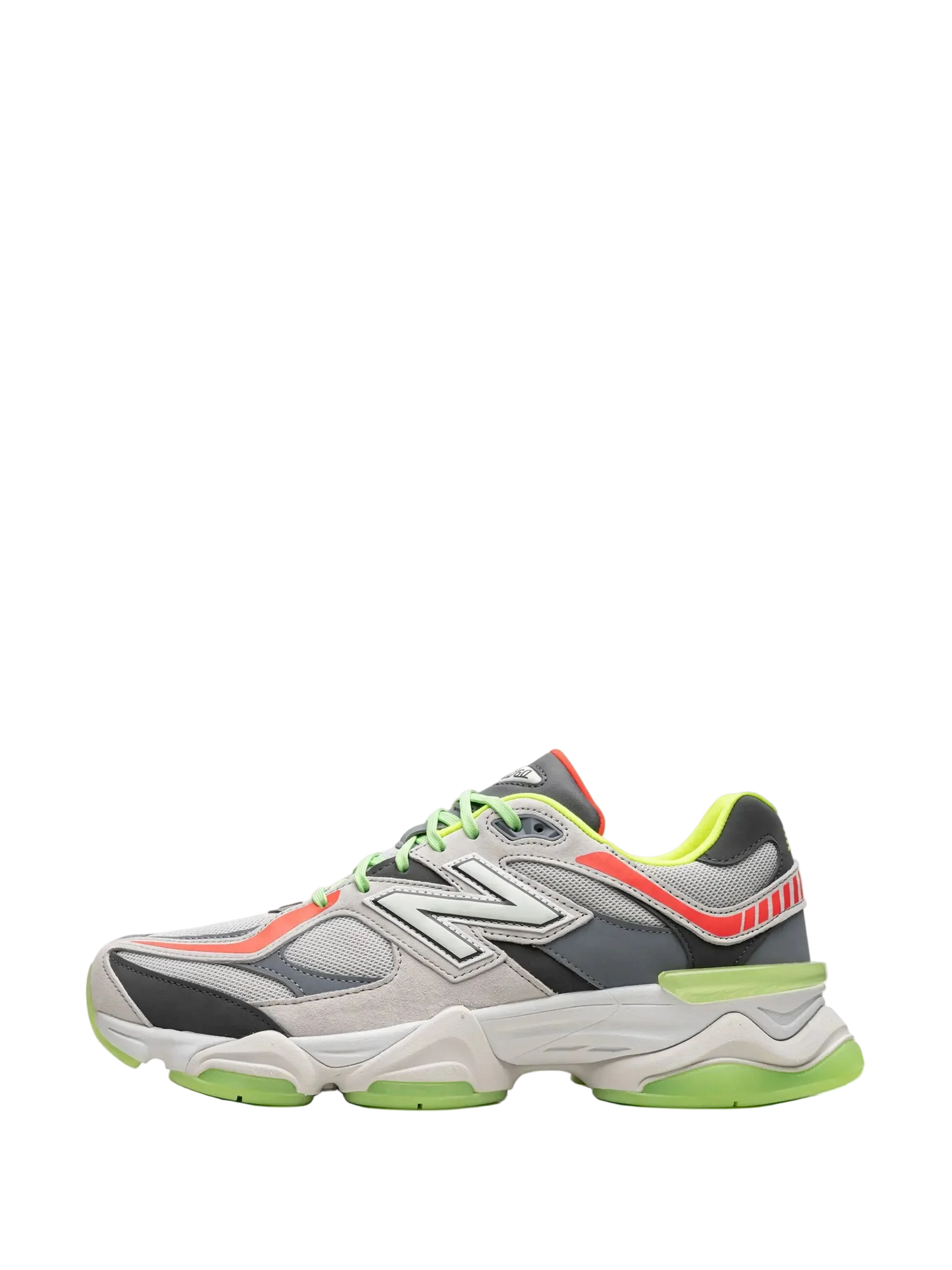 New Balance 9060 – DTLR - Glow - Image 2