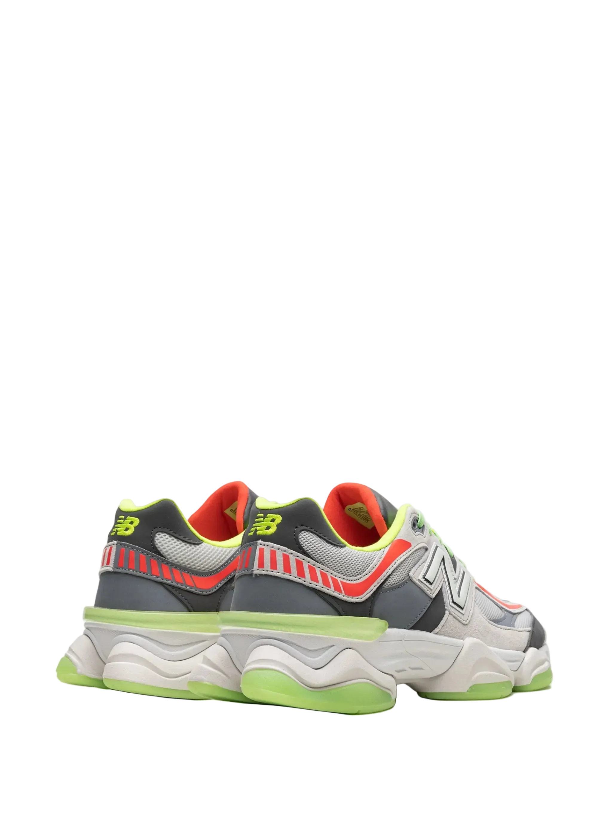 New Balance 9060 – DTLR - Glow - Image 4