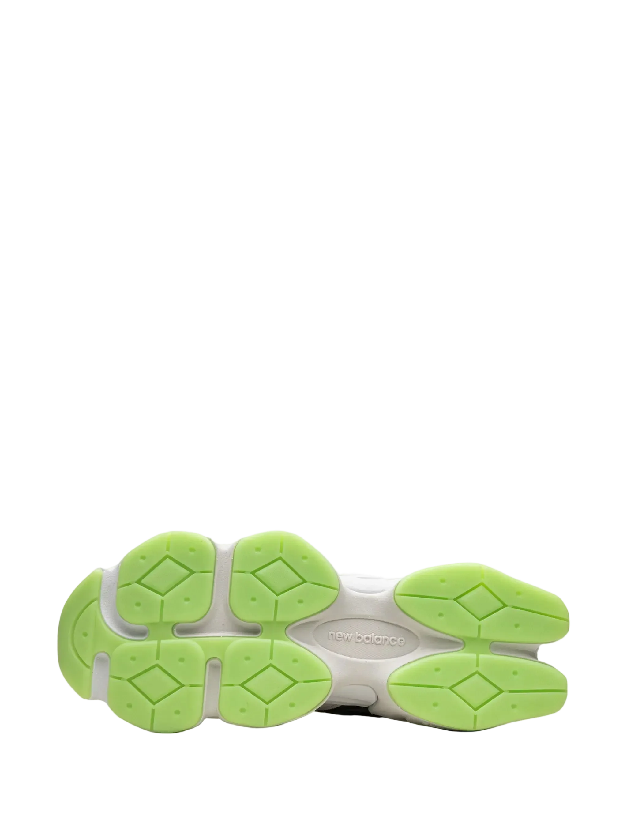 New Balance 9060 – DTLR - Glow - Image 5