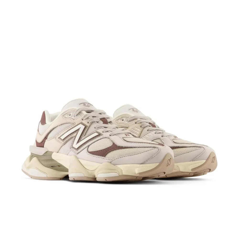 New Balance 9060 Fna – נעלי ניו באלנס - Image 2