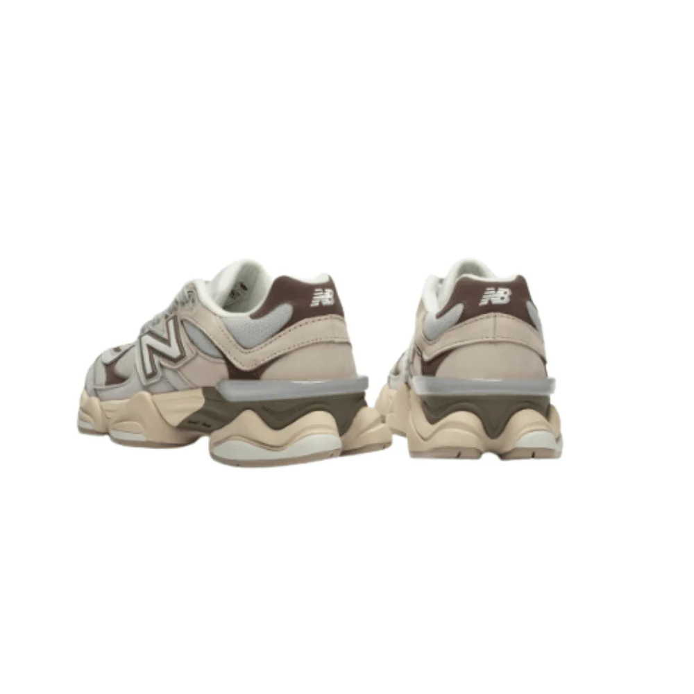 New Balance 9060 Fna – נעלי ניו באלנס - Image 4