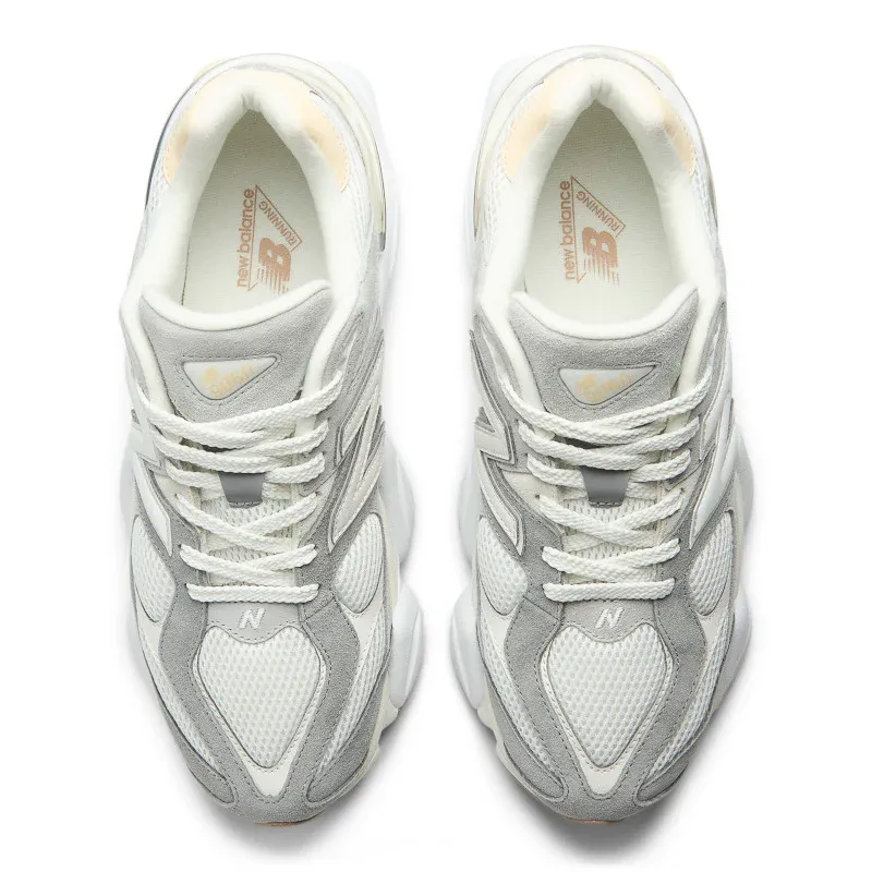 New Balance 9060 – Sea Salt Alma - Image 2