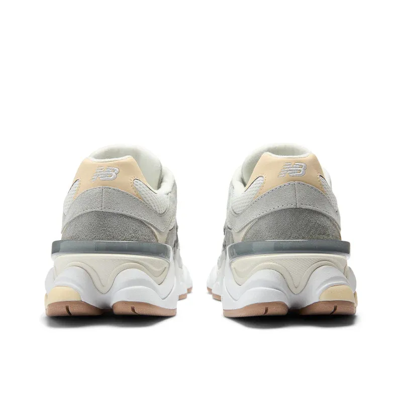 New Balance 9060 – Sea Salt Alma - Image 6