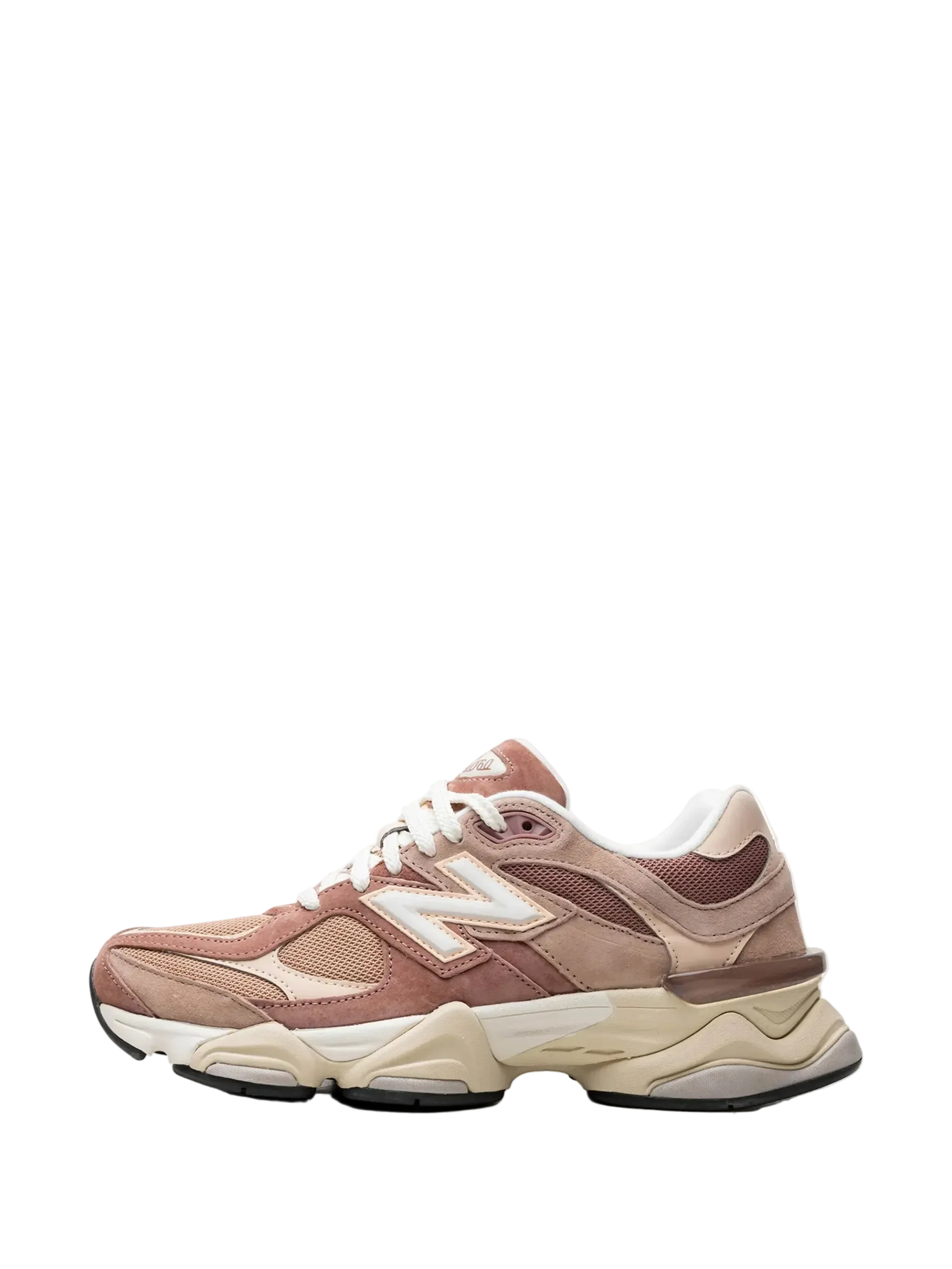 New Balance 9060 – Sparrow - Image 2