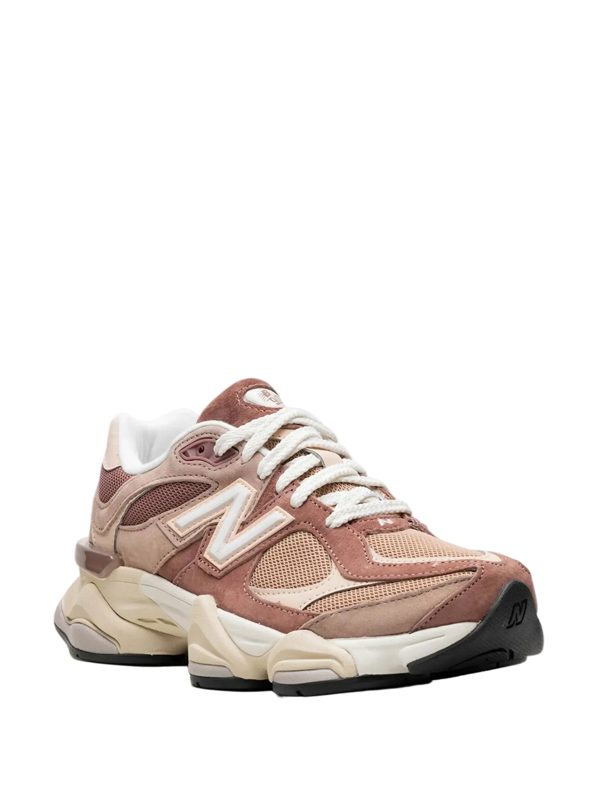 New Balance 9060 – Sparrow - Image 3