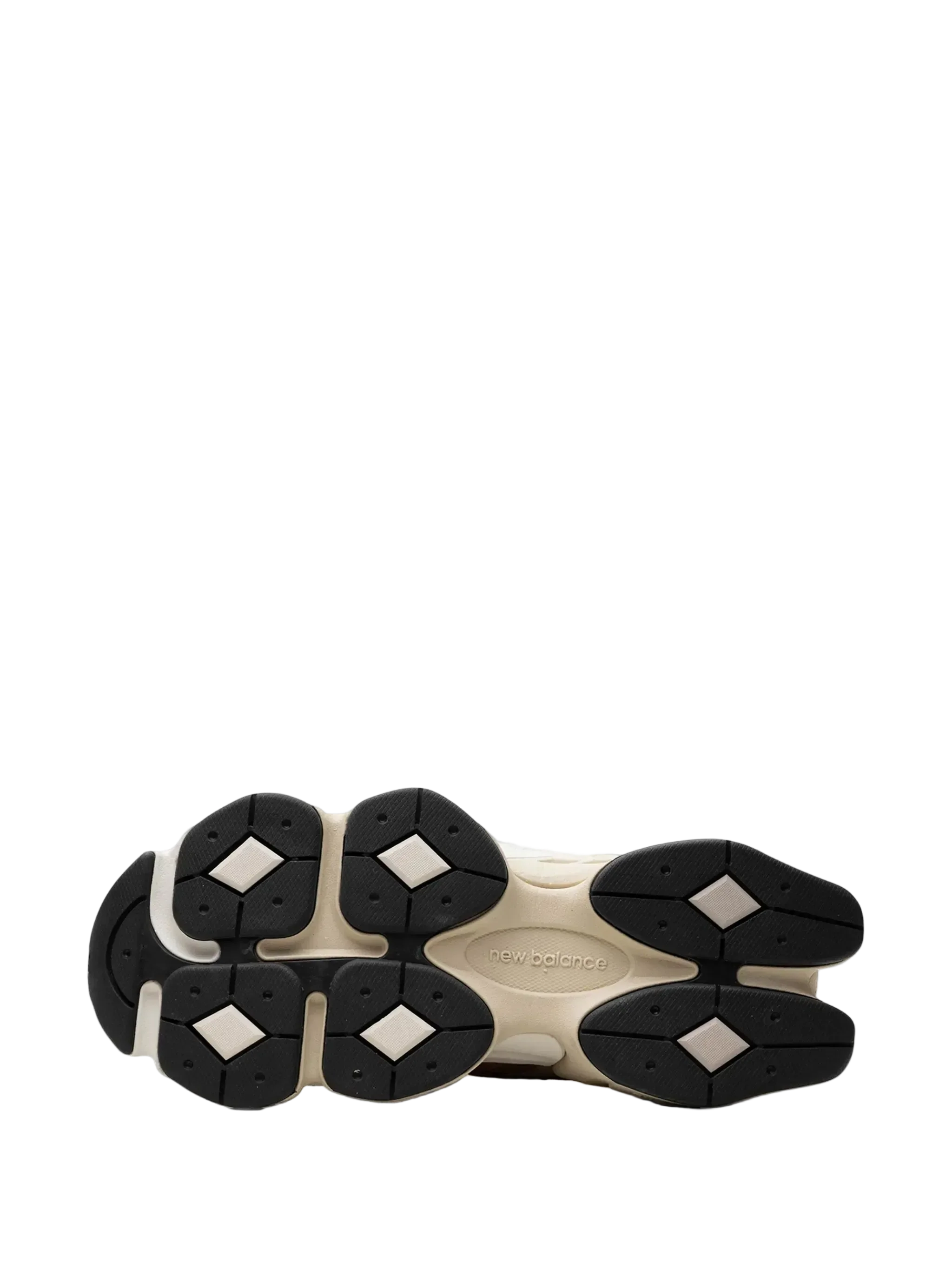 New Balance 9060 – Sparrow - Image 5