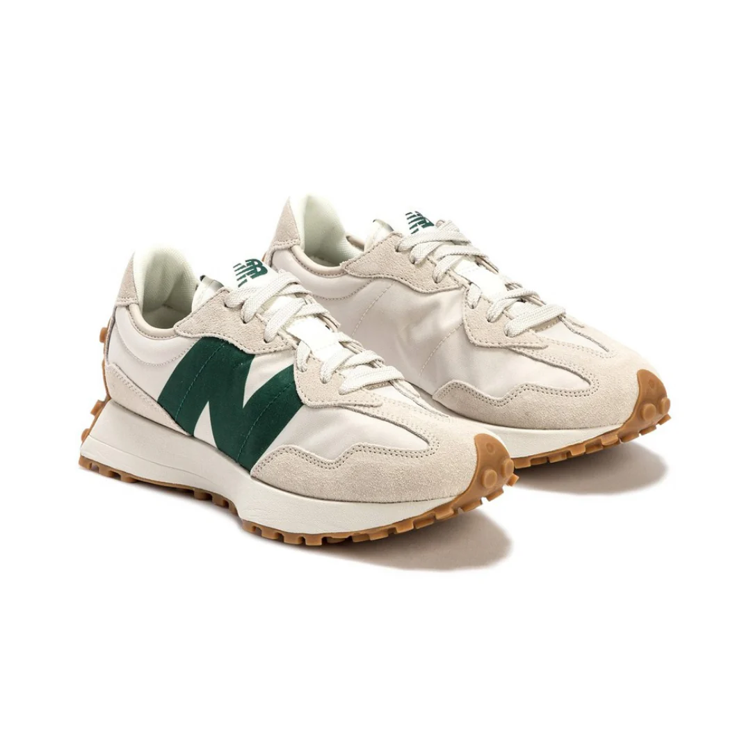 נעלי ניו באלאנס | New Balance Ms 327 - Image 2