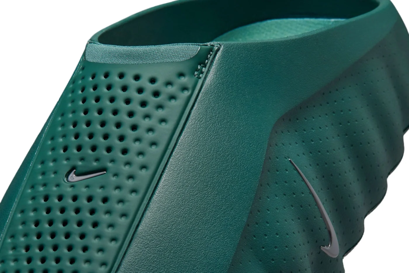 Nike Mind Shoes | Nike Mind 001 Mineral Slate - Image 6