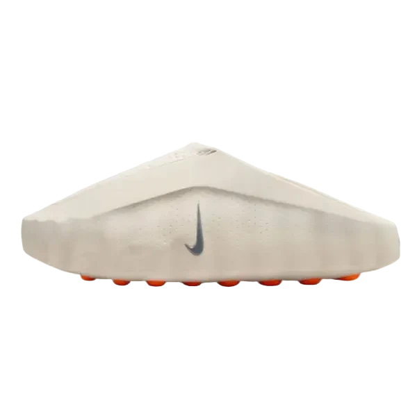 תמונה ממוזערת 1