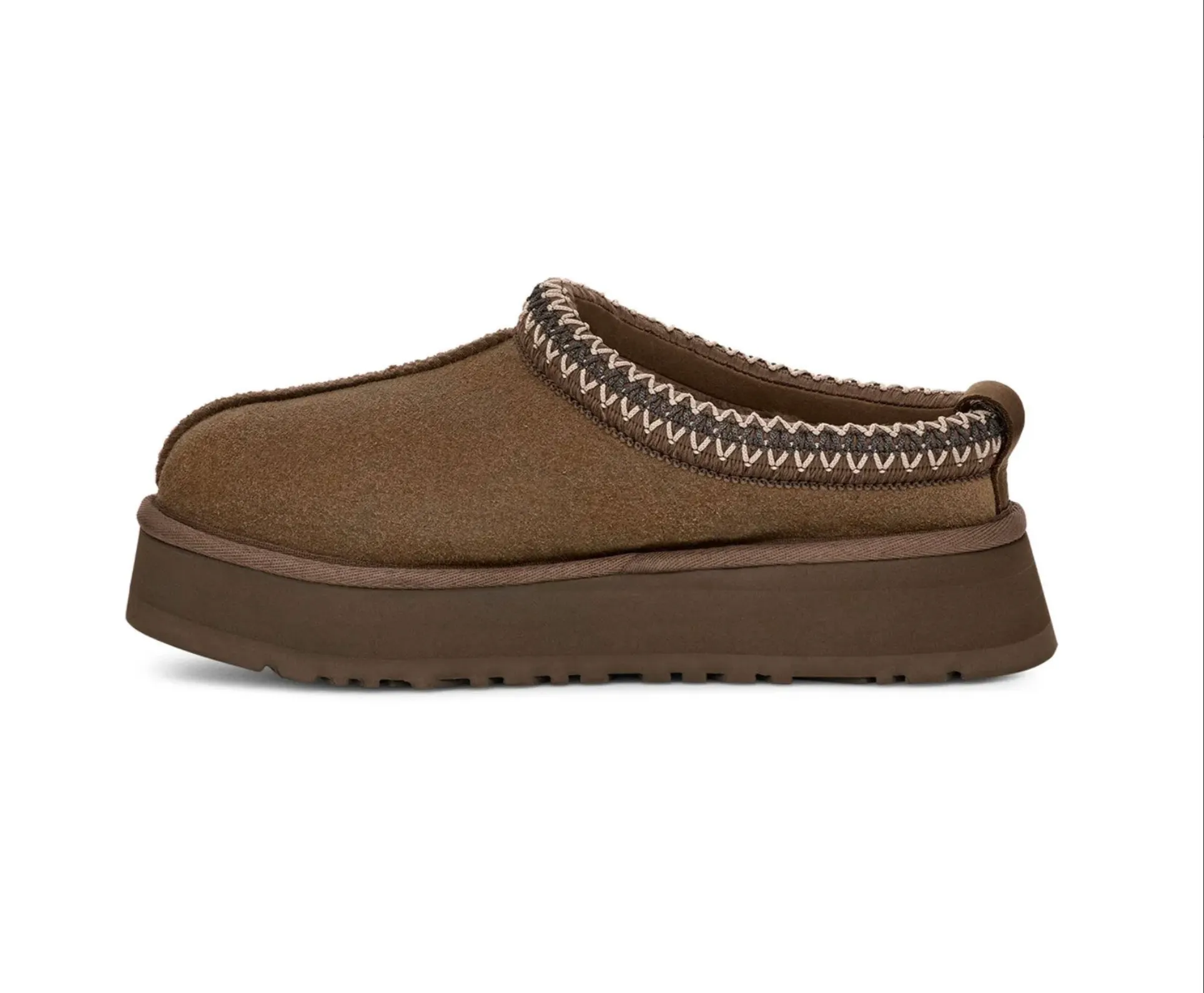 UGG Tazz Hickory - Image 2