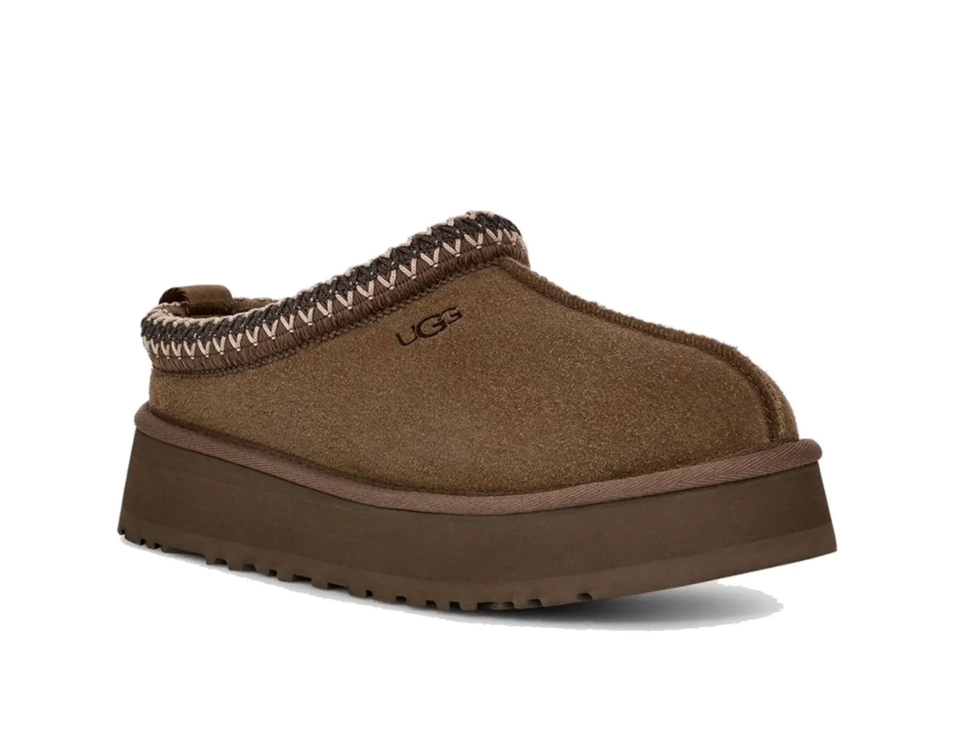 UGG Tazz Hickory - Image 3