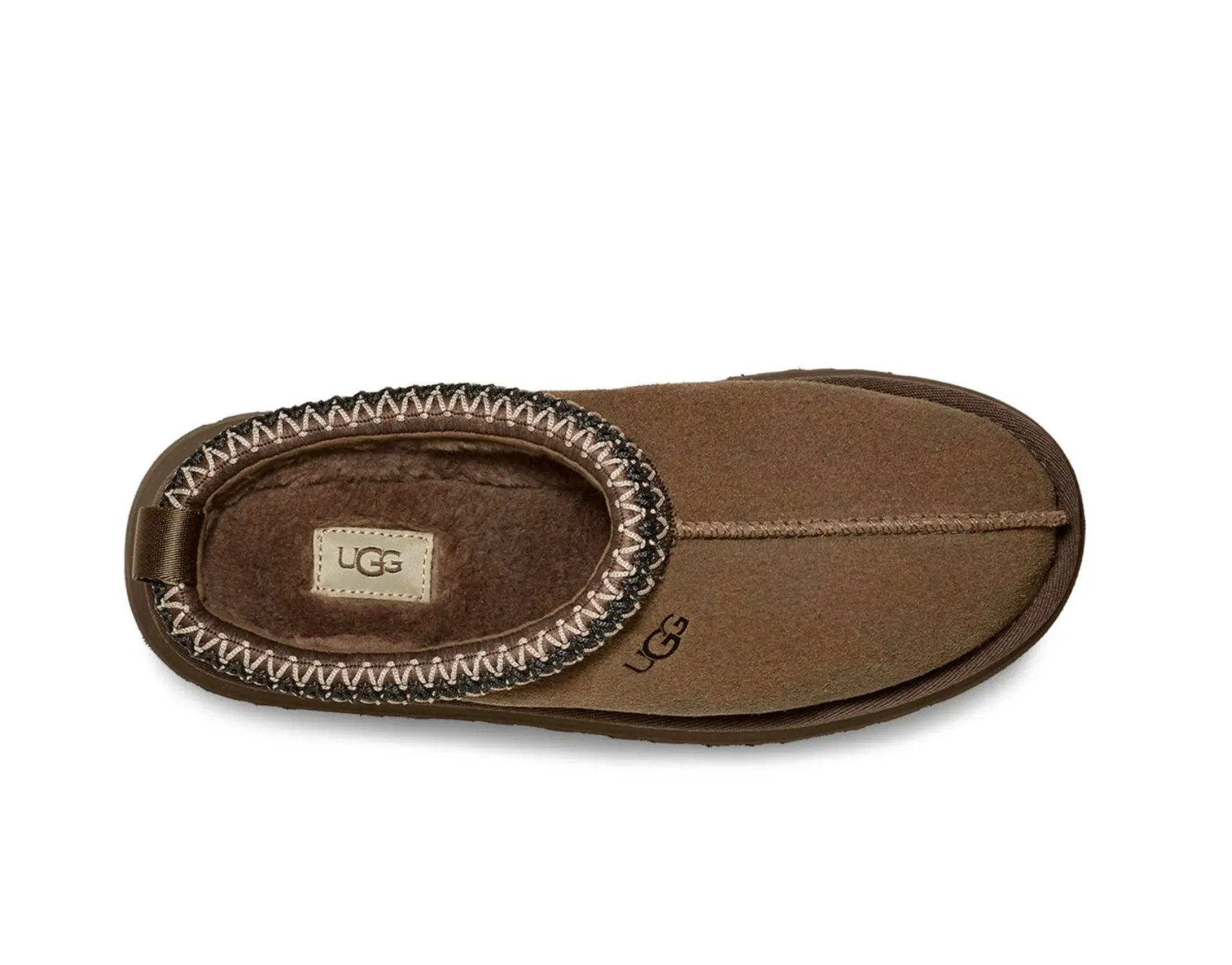 UGG Tazz Hickory - Image 4