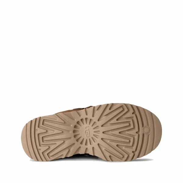 UGG Women's Astromel Brown - Image 2