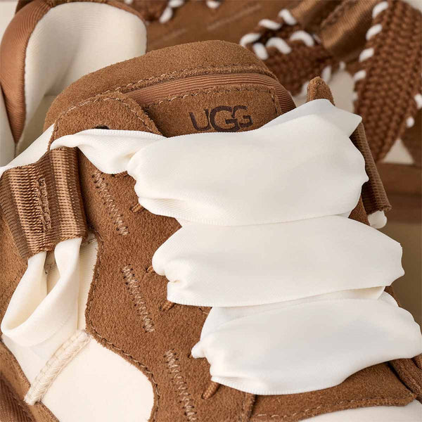 UGG Women's Astromel Brown - Image 4