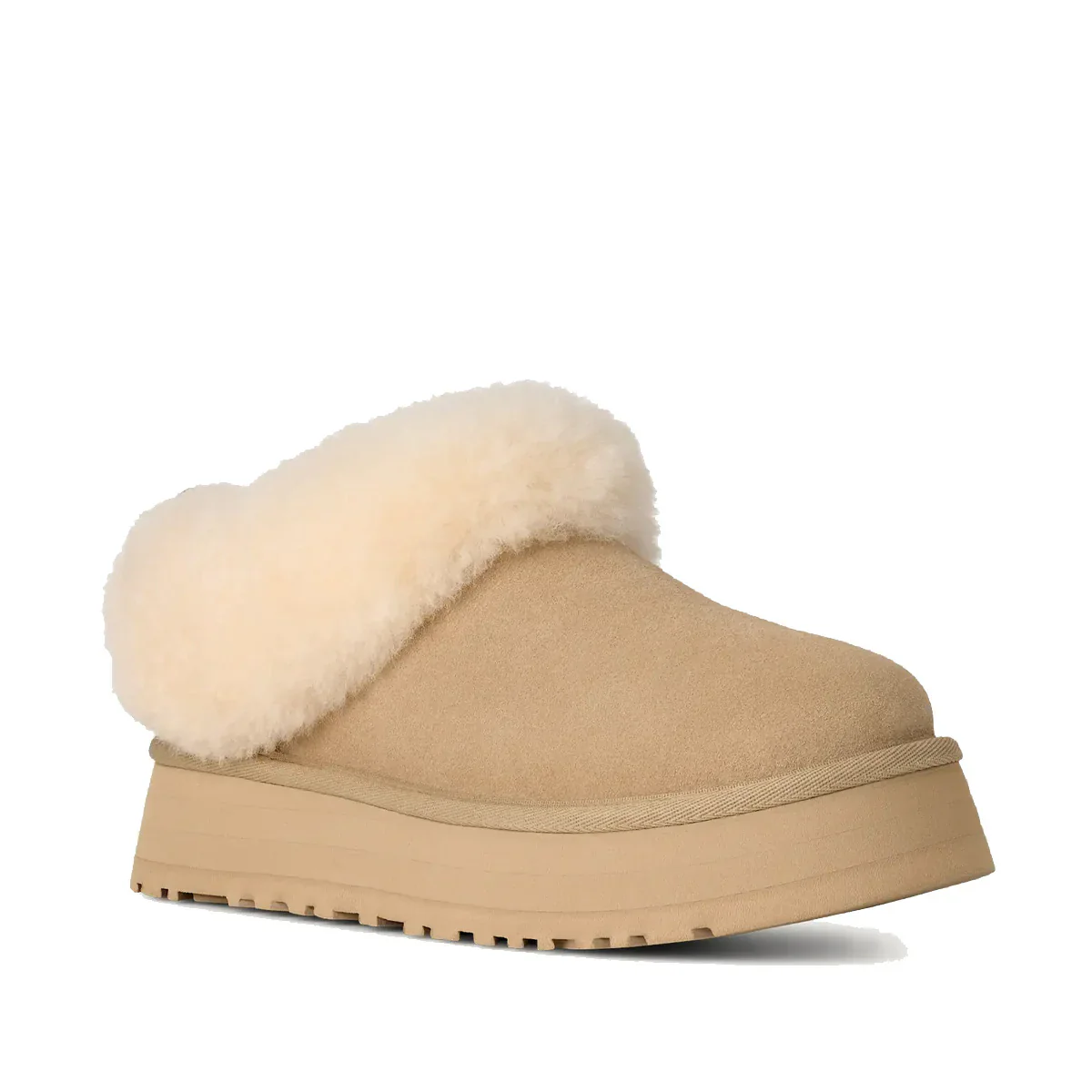 UGG Womens Mustard Seed - Image 2