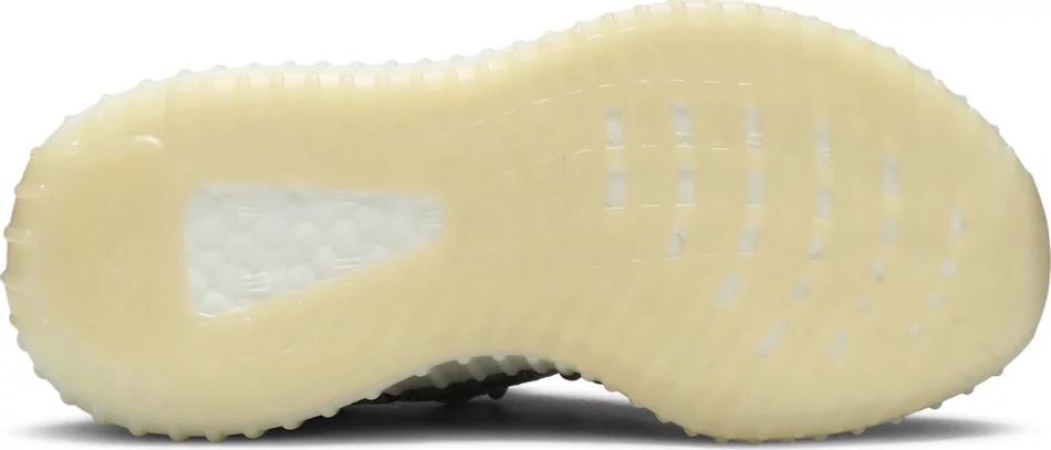 Yeezy Boost 350 V2 Kids – Zyon - Image 4